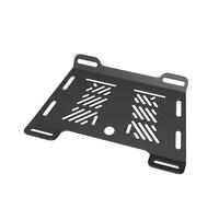 Soporte Equipaje Trasero Portaequipajes Trasero Universal para Motocicleta para R1200GS ADV para V-STROM650 para DL1000 para F850GS 650XT para DL650 para Bandit 1250S