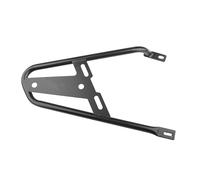 Soporte Equipaje Trasero Soporte De Bolsa Lateral Derecha para Interceptor 650 2018-2023 Soporte De Bolsa Lateral Derecha para Continental para GT 650 GT650 2019-2023(Right Side)