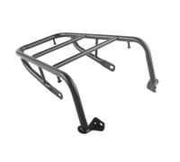 Soporte Equipaje Trasero Soporte De Carga para Portaequipajes Trasero De Motocicleta Respaldo para XT250 para Serow para Cerro 250 Portaequipajes Trasero