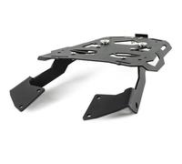 Soporte Equipaje Trasero Soporte De Fijación para Motocicleta Soporte De Carga Portaequipajes Trasero para CB400X 2021-2023 para CB500X 12-23 para CB500F 13-18