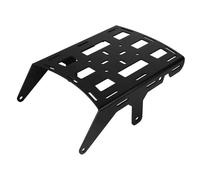 Soporte Equipaje Trasero Soporte para Estante De Carga para Portaequipajes Trasero De Motocicleta para Suzuki para DR650 para DR650 para DR650 1990-2023