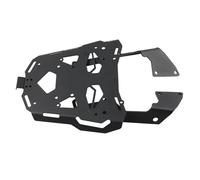 Soporte Equipaje Trasero Soporte para Portaequipajes Trasero Contrapunto Baúl Soporte para Estante para CB500X para CB 500X para CB 500 X para CB500F 2013-2023