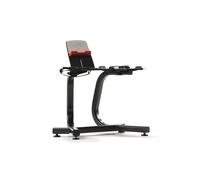 Soporte Ergonómico Bowflex Para Mancuernas 1090i, 552i Y 560 - Diseñado Para Fácil Levantamiento MKP