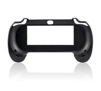 Soporte ergonómico flexible con empuñadura para PS Vita 1000/PCH-1000 Comfort