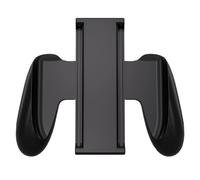 Soporte ergonómico para JoyCon2 Comfort Grip, accesorios para Switch JoyCon2, agarre cómodo portátil