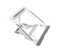Soporte ergonómico para portátil MISURA ME02 nuevo