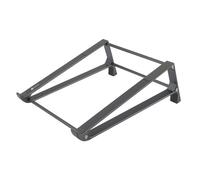Soporte ergonómico para portátil MISURA ME03 nuevo