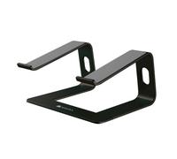Soporte ergonómico para portátil MISURA ME08-NEGRO nuevo