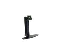 Soporte ERGOTRON para monitor Neo-Flex 33-329-085 - Altura Display tipo pantalla plana compatible - Negro