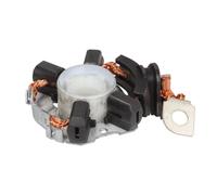 Soporte, escobillas de carbón BOSCH 1 004 336 580