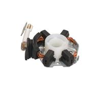 Soporte, escobillas de carbón BOSCH 1 004 336 636