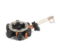 BOSCH Soporte, escobillas de carbón (Ref: 1 004 336 649)