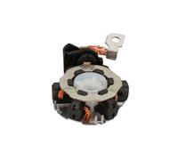 Soporte, escobillas de carbón BOSCH 1 004 337 062