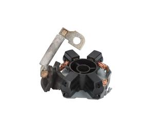 Soporte, escobillas de carbón BOSCH 1 986 SE1 599