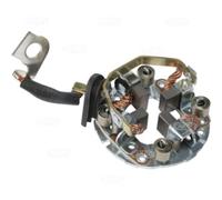 Soporte, escobillas de carbón HC-CARGO 234062