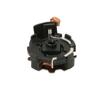 Soporte, escobillas de carbón HC-CARGO 234119