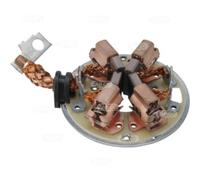 Soporte, escobillas de carbón HC-CARGO 235883