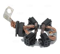 Soporte, escobillas de carbón HC-CARGO 237859