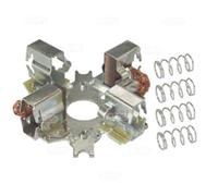 HC-Cargo F032132303 Soporte, escobillas de carbón