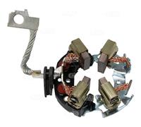 Soporte, escobillas de carbón HC-CARGO CAR134659