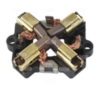 HC-Cargo F032134661 Soporte, escobillas de carbón