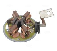 Soporte, escobillas de carbón HC-CARGO CAR139698