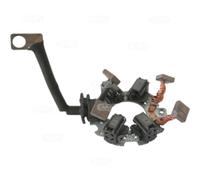 Soporte, escobillas de carbón HC-CARGO CAR235214