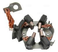 Soporte, escobillas de carbón HC-CARGO CAR333659