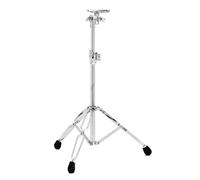 Soporte especial Gibraltar Hardware 6713E-EMMP-PK - Soporte de módulo E / multifunción - de doble brazo - Altura regulable de 71 a 93 cm - Abrazadera múltiple - Memory Lock