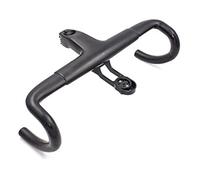 Soporte especial para ordenador, bicicleta de carretera, manillar de bicicleta, soporte para ordenador, electrónica para Canyon H11/h36 Garmin Aeroad