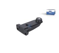 Soporte Espejo Exterior DT Piezas De Repuesto Compatible Con MERCEDES-BENZ SK