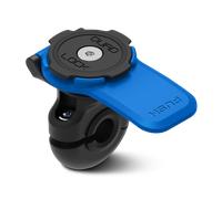 Quad Lock Soporte para Espejo de Moto o Scooter