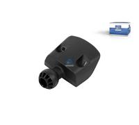 Soporte Espejos DT SPARE PARTS Iam-Expertise Apto para