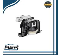 Soporte Espiga Motor Derecho C3 C4DS3 Opel Crossland Peugeot 208 2008 1.6