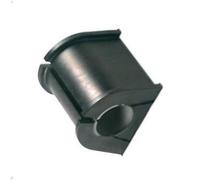 Soporte, estabilizado AUGER 53673 para RENAULT TRUCKS B Furgoneta 2.4 1983-1990