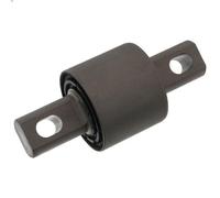 Soporte, estabilizado FEBI 100052 para DAF LF 55 3.92 2001-2006