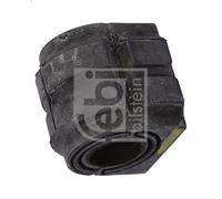 Soporte, estabilizado FEBI 1001044 para TRANSPORTER T7 Furgoneta 2 2024-
