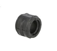 Soporte, estabilizado FEBI 100106 para MERCEDES-BENZ AXOR 6.374 2002-2004