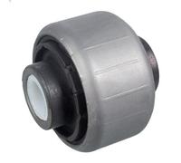 Soporte, estabilizado FEBI 102432 para MERCEDES-BENZ AROCS 7.698 2013-