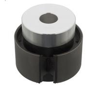 Soporte, estabilizado FEBI 102719 para MERCEDES-BENZ ANTOS 7.698 2012-2018