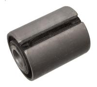 Soporte, estabilizado FEBI 104885 para IVECO DAILY V Autobús 3 2011-2014