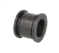 Soporte, estabilizado FEBI 11382 para MAN G 3.791 1979-1987