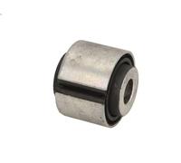 Soporte, estabilizado FEBI 11385 para MAN NL 6.871 2001-2006