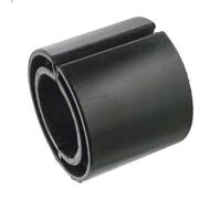 Soporte, estabilizado FEBI 11386 para MAN M90 4.58 1988-1997
