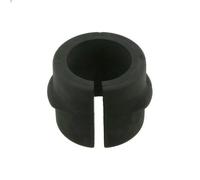 Soporte, estabilizado FEBI 26228 para MERCEDES-BENZ ATEGO 4.249 1998-2004