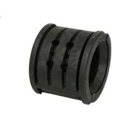 Soporte, estabilizado FEBI 33731 para VOLVO FM10 9.6 1999-2001