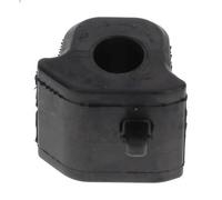 Soporte, estabilizado MOOG TO-SB-15321 para TOYOTA RAV 4 IV (_A4_) 2 2012-2019