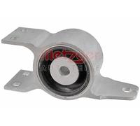 Soporte Estabilizador Ambos Lados Para Mercedes-Benz Clase A W177 Clase B W247