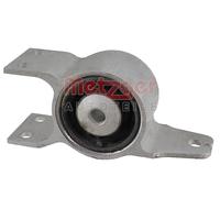 Soporte Estabilizador Ambos Lados Para Mercedes-Benz Clase A W177 Clase B W247
