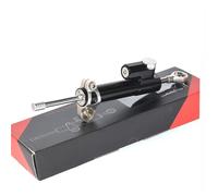 Soporte Estabilizador Amortiguador Dirección Motocicleta para 765r, 765rs 1200rs. Control Seguridad Estabilizador.